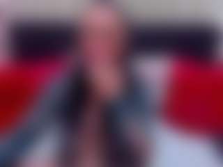 Show de cam sexual en vivo de Katherine