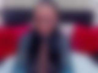 Show de cam sexual en vivo de Katherine