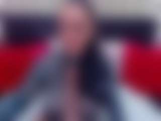 Katherine's Live Sex Cam Show