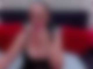 Live cam show with Katherine - Roll on slutload