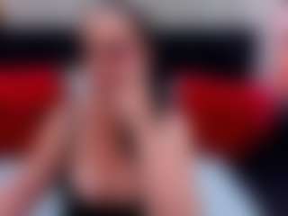 Katherine's Live Sex Cam Show