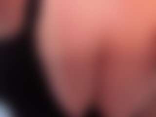 Katherine's Live Sex Cam Show