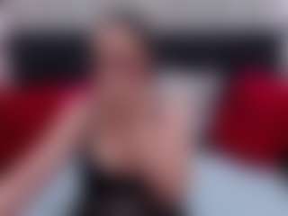 Live cam show with Katherine - Domination on xxxlivecams.org