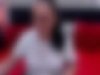 Katherine's Live Sex Cam Show