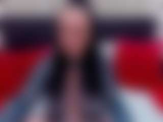 Katherine's Live Sex Cam Show