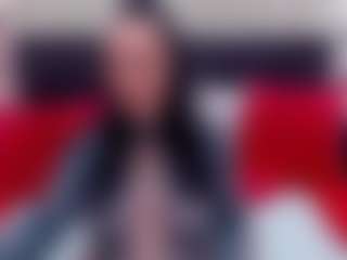 Live cam show with Katherine - Control on TeamSkeetLive