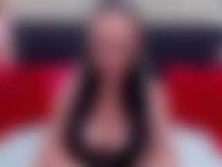 Katherine's Live Sex Cam Show