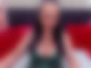 Эротическая трансляция с Katherine — BBW на Camsoda