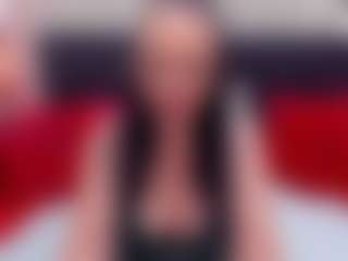 Katherine's Live Sex Cam Show