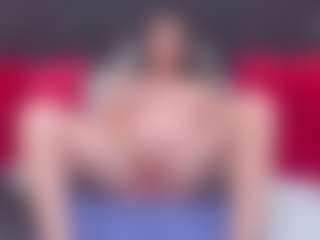 Katherine's Live Sex Cam Show