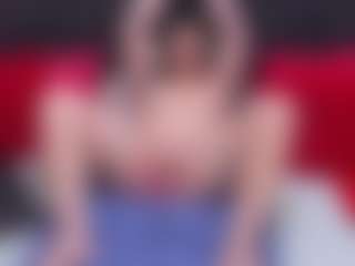 Live cam show with Katherine - Amateur on Camsoda