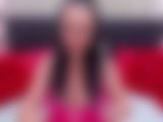 Katherineのライブセックスチャットショー