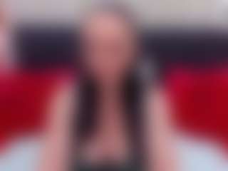Live cam show with Katherine - Moaning on Milfs Live