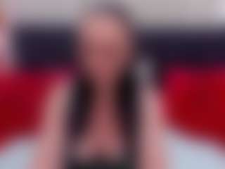Live cam show with Katherine - Moaning on Uber Horny
