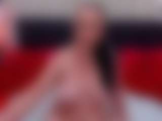 Live cam show with Katherine - Moaning on Hubzter Live