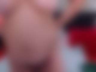 Live cam show with Katherine - Smoke on slutload
