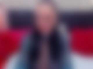 Katherine's Live Sex Cam Show
