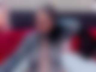Katherine's Live Sex Cam Show