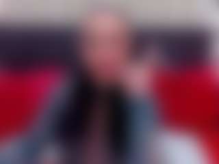 Katherine's Live Sex Cam Show