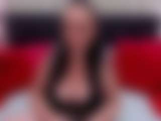 Katherine's Live Sex Cam Show