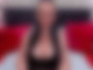 Katherine's Live Sex Cam Show
