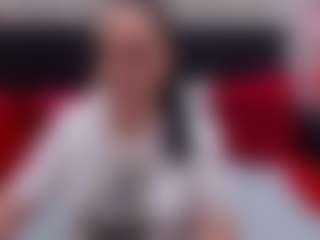 Katherine's Live Sex Cam Show