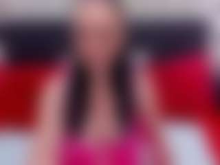 Live cam show with Katherine - Striptease on Taboo Cams XXX