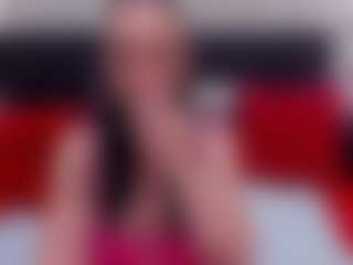 Katherine's Live Sex Cam Show