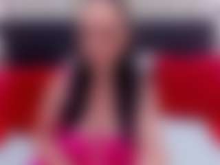 Live cam show with Katherine - Roll on Camsoda
