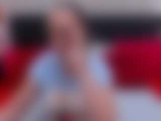 Katherine's Live Sex Cam Show