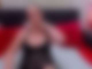 Live cam show with Katherine - Amateur on studioflirtlive.com