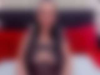 Live cam show with Katherine - Striptease on Camsoda