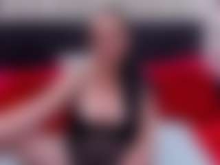 Live cam show with Katherine - Oil on Camsoda