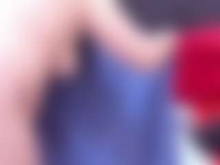 Katherine's Live Sex Cam Show