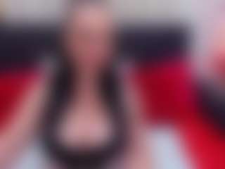 Katherine's Live Sex Cam Show