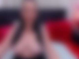 Live cam show with Katherine - Living Room on crypto-cams