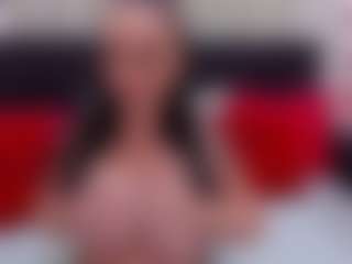 Katherine's Live Sex Cam Show
