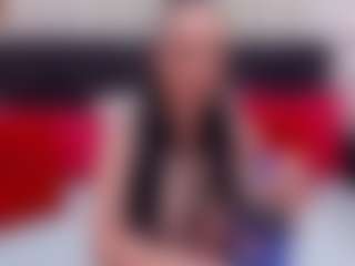 Katherine's Live Sex Cam Show
