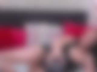 Live cam show with Katherine - Smoke on https://playwithruby.com