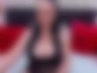 Katherine's Live Sex Cam Show