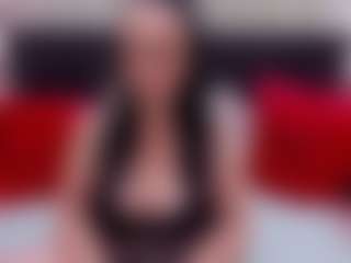 Live cam show with Katherine - Smoke on Mixed Magazine Live