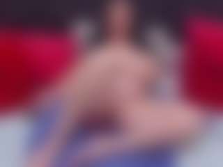 Live cam show with Katherine - Oil on sexylive.show