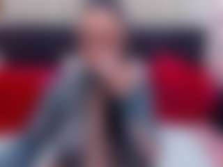 Katherine's Live Sex Cam Show
