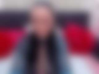 Katherine's Live Sex Cam Show