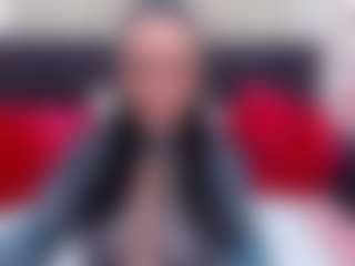 Katherine's Live Sex Cam Show