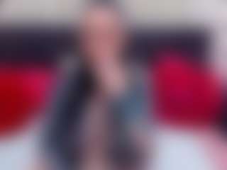 Katherine's Live Sex Cam Show