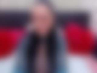 Live cam show with Katherine - Control on CamClone