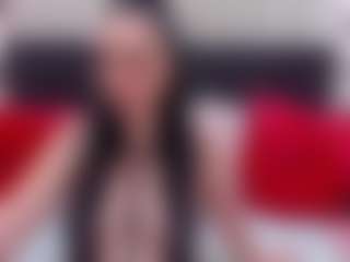 Live cam show with Katherine - Roll on Gym Cam Girls