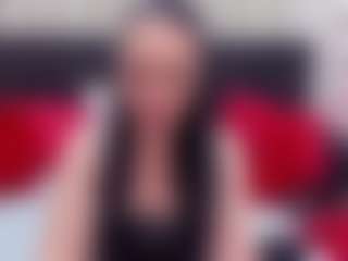 Live cam show with Katherine - Smoke on nudelive.tv