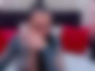 Katherine's Live Sex Cam Show